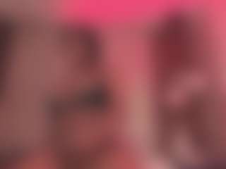 Saamy Tits's Live Sex Cam Show