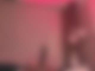 Saamy Tits's Live Sex Cam Show