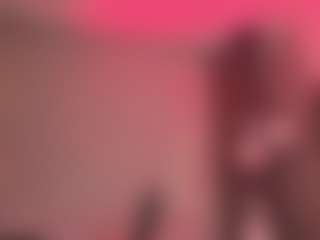 Saamy Tits's Live Sex Cam Show