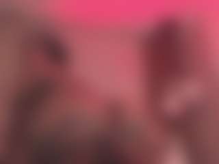 Live cam show with Saamy Tits - Pornstar Cum on Soda Cam
