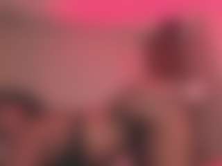 Live cam show with Saamy Tits - Toys MILF on Camsoda