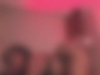 Saamy Tits's Live Sex Cam Show