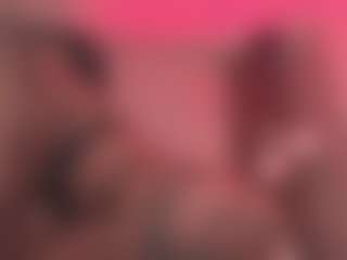 Saamy Tits's Live Sex Cam Show