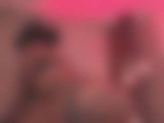 Saamy Tits's Live Sex Cam Show