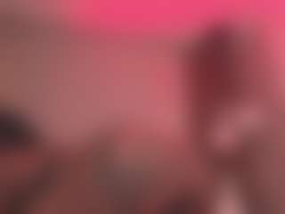 Saamy Tits's Live Sex Cam Show