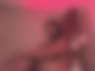 Saamy Tits's Live Sex Cam Show