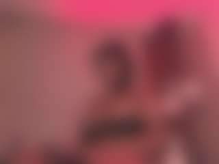 Saamy Tits's Live Sex Cam Show