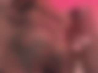Live cam show with Saamy Tits - HD MILF on Camsoda