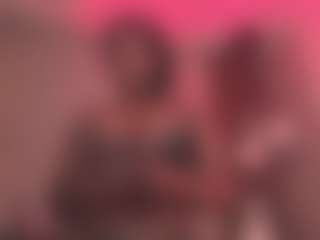Live cam show with Saamy Tits - Toys MILF on Camsoda