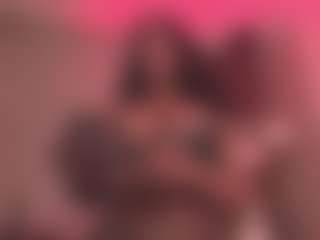 Saamy Tits's Live Sex Cam Show