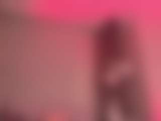 Saamy Tits's Live Sex Cam Show