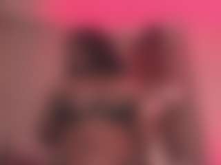 Saamy Tits's Live Sex Cam Show