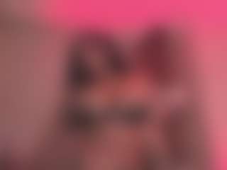 Saamy Tits's Live Sex Cam Show