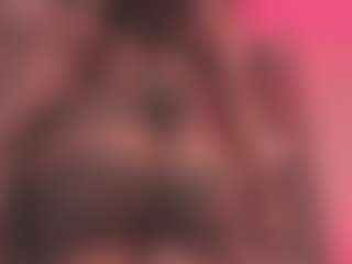 Saamy Tits's Live Sex Cam Show