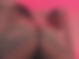 Live cam show with Saamy Tits - Fetish on Camsoda
