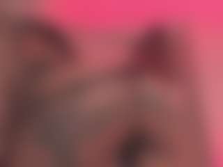 Live cam show with Saamy Tits - Cum on Camsoda