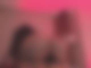 Live cam show with Saamy Tits - Pornstar Amateur on Camsoda