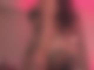 Live cam show with Saamy Tits - Pornstar Amateur on Camsoda