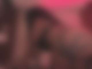 Live cam show with Saamy Tits - Fingering on Camsoda