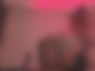 Saamy Tits's Live Sex Cam Show