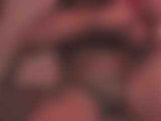 Live cam show with Saamy Tits - Squirt Big Tits on Camsoda