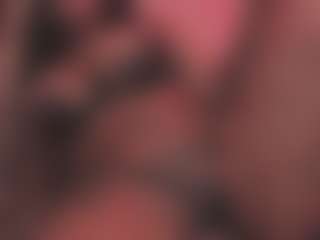 Saamy Tits's Live Sex Cam Show