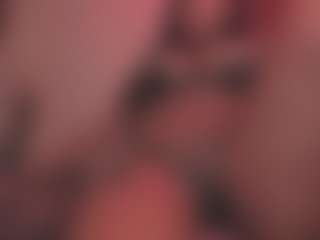 Saamy Tits's Live Sex Cam Show