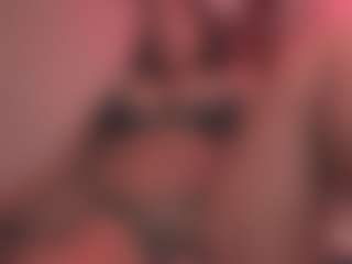 Live cam show with Saamy Tits - Drinking on Camsoda