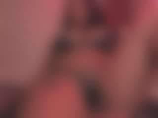 Live cam show with Saamy Tits - Fetish MILF on Camsoda