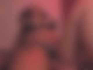 Live cam show with Saamy Tits - Black Fetish on Camsoda | colombia