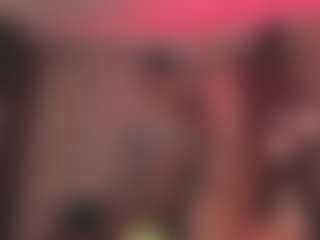 Saamy Tits's Live Sex Cam Show