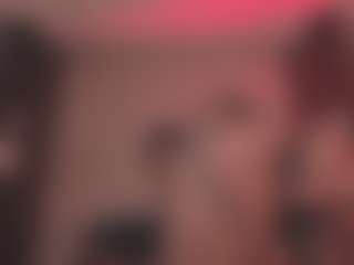 Saamy Tits's Live Sex Cam Show