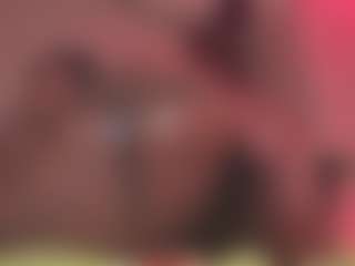 Live cam show with Saamy Tits - Arab BBW on Camsoda