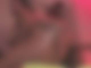 Saamy Tits's Live Sex Cam Show