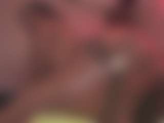 Saamy Tits's Live Sex Cam Show