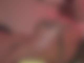 Saamy Tits's Live Sex Cam Show