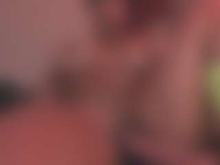 Live cam show with Saamy Tits - Lush Big Tits on Camsoda