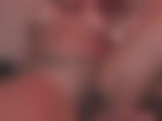 Live cam show with Saamy Tits - Black Young Adult on Camsoda