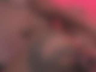 Saamy Tits's Live Sex Cam Show