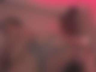 Saamy Tits's Live Sex Cam Show