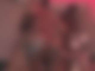 Live cam show with Saamy Tits - Foot Fetish BBW on madthumbs