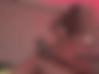 Saamy Tits