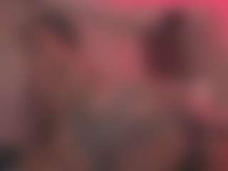 Saamy Tits's Live Sex Cam Show