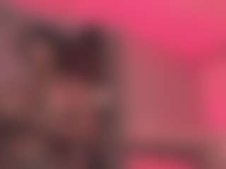 Saamy Tits's Live Sex Cam Show
