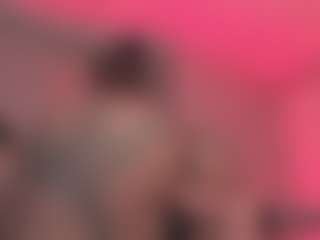 Saamy Tits's Live Sex Cam Show