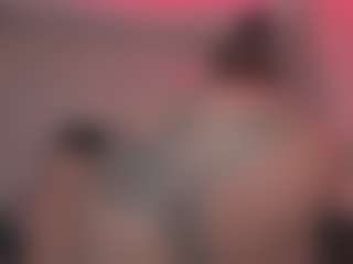 Saamy Tits