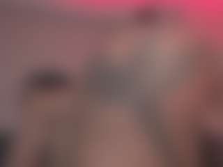 Live cam show with Saamy Tits - Sexwebcam Big Tits on sexylive.show