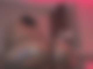 Live cam show with Saamy Tits - Curvy Latina on x69.live | colombia