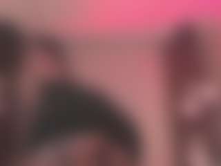 Saamy Tits's Live Sex Cam Show