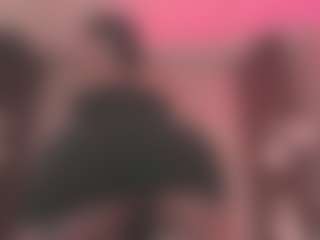 Saamy Tits's Live Sex Cam Show
